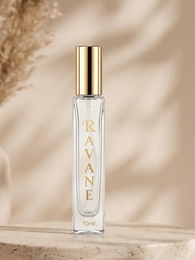 Ravane 10ml Travel